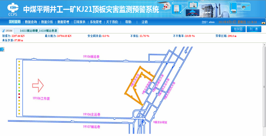 4.顶板灾害与煤矿冲击地压动态监测系统效果图3.png